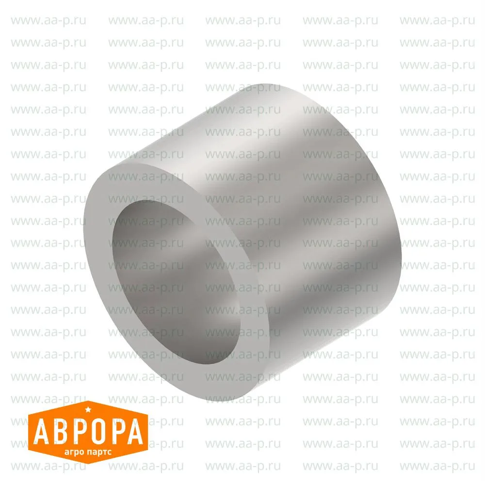 R131803 РАСПОРНАЯ  ВТУЛКА